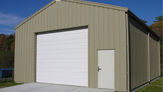 Garage Door Openers at Coppin Heights, Maryland